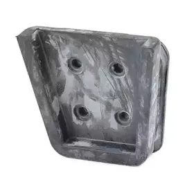 Втулка, листовая рессора BSG купить